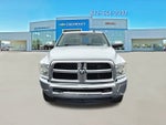 2016 RAM 2500 SLT