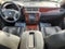 2013 Chevrolet Avalanche LTZ