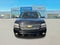 2013 Chevrolet Avalanche LTZ