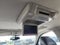 2013 Chevrolet Avalanche LTZ