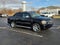 2013 Chevrolet Avalanche LTZ