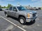 2013 GMC Sierra 1500 SLE