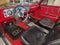 1964 Chevrolet EL CAMINO Base