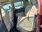 2019 Honda Ridgeline RTL-T