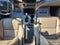 2019 Honda Ridgeline RTL-T