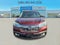 2019 Honda Ridgeline RTL-T