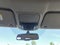 2019 Honda Ridgeline RTL-T