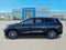 2019 Buick Enclave Avenir