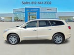 2015 Buick Enclave Premium
