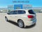 2015 Buick Enclave Premium