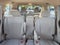 2010 Toyota Highlander Base