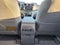 2010 Toyota Highlander Base
