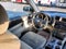 2010 Toyota Highlander Base