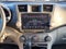 2010 Toyota Highlander Base