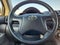2010 Toyota Highlander Base