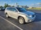 2010 Toyota Highlander Base