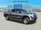 2016 Toyota Tundra 4WD Truck SR5