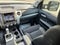 2016 Toyota Tundra 4WD Truck SR5