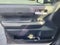 2016 Toyota Tundra 4WD Truck SR5