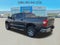 2016 Toyota Tundra 4WD Truck SR5