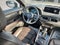 2024 Mazda Mazda CX-5 2.5 Turbo Signature