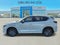 2024 Mazda Mazda CX-5 2.5 Turbo Signature