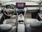 2021 Toyota Venza Base