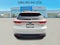 2021 Toyota Venza Base