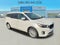 2016 Kia Sedona EX