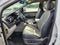2016 Kia Sedona EX