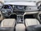 2016 Kia Sedona EX