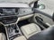 2016 Kia Sedona EX
