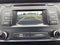 2016 Kia Sedona EX