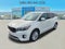 2016 Kia Sedona EX