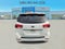 2016 Kia Sedona EX