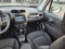 2021 Jeep Renegade Sport