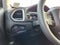 2021 Jeep Renegade Sport