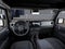 2027 Jeep Wrangler Sport