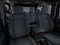 2027 Jeep Wrangler Sport
