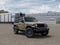 2027 Jeep Wrangler Sport S