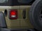 2027 Jeep Wrangler Sport S