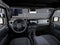 2027 Jeep Wrangler Sport S