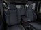 2027 Jeep Wrangler Sport S