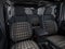 2026 Jeep Wrangler 85th Anniversary