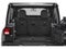 2026 Jeep Wrangler Rewind