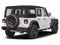 2026 Jeep Wrangler Rewind