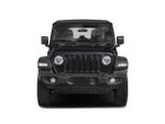 2026 Jeep Wrangler Rewind