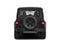 2026 Jeep Wrangler Rewind
