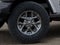 2026 Jeep Wrangler 85th Anniversary