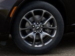 2026 Dodge Durango GT Plus America 250 Edition